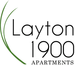 Layton 1900 Apartments